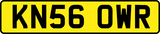 KN56OWR