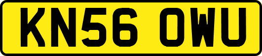 KN56OWU