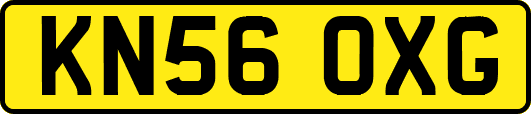 KN56OXG