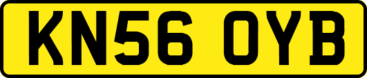 KN56OYB