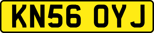 KN56OYJ