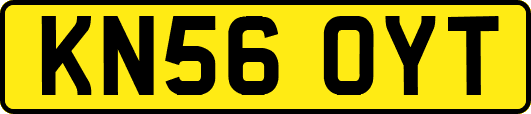 KN56OYT