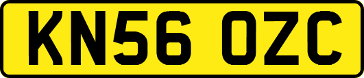 KN56OZC