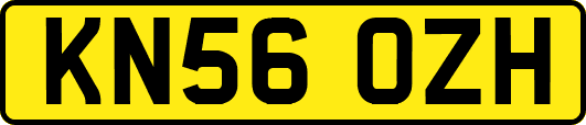 KN56OZH