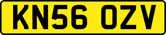KN56OZV