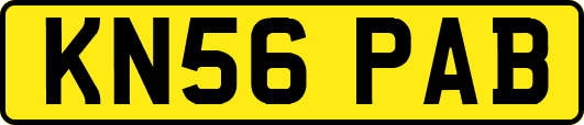 KN56PAB