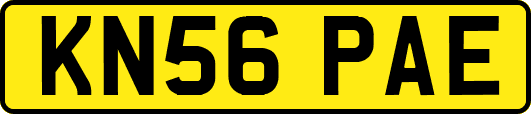 KN56PAE