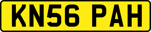 KN56PAH