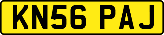 KN56PAJ