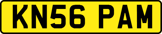 KN56PAM