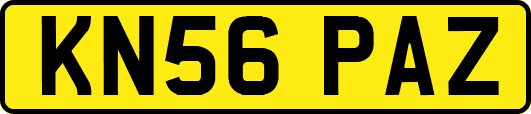 KN56PAZ