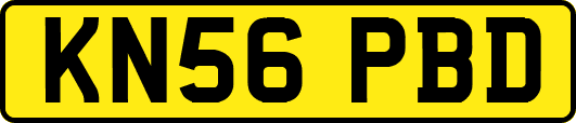 KN56PBD
