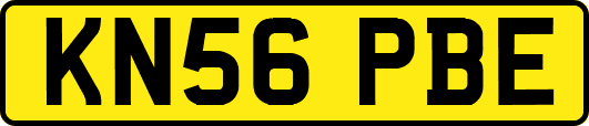 KN56PBE
