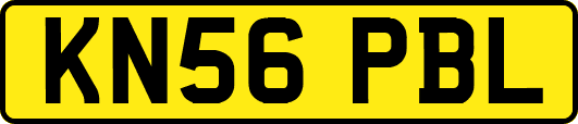 KN56PBL