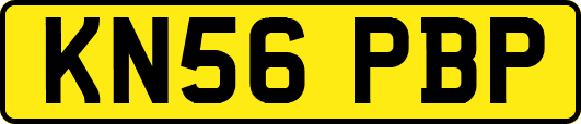 KN56PBP