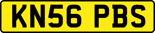 KN56PBS