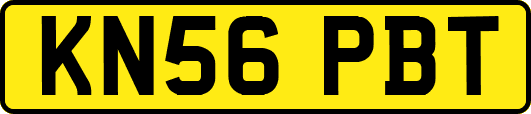 KN56PBT