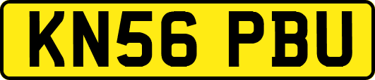 KN56PBU