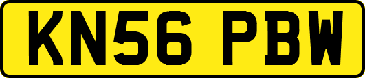 KN56PBW