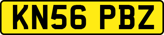KN56PBZ