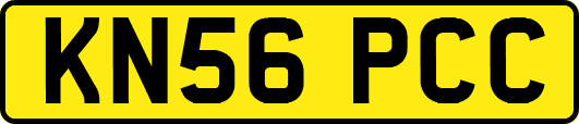 KN56PCC