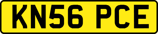 KN56PCE