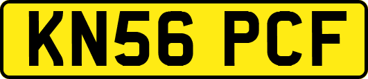 KN56PCF