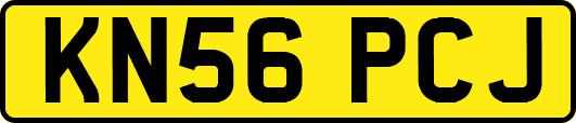KN56PCJ