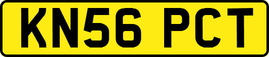 KN56PCT