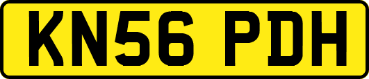 KN56PDH