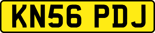 KN56PDJ