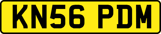 KN56PDM