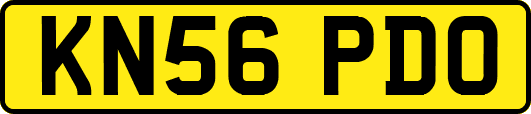 KN56PDO
