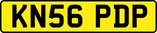 KN56PDP