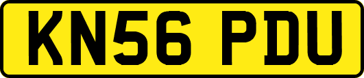 KN56PDU
