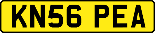 KN56PEA