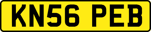 KN56PEB