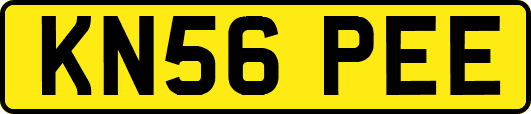 KN56PEE