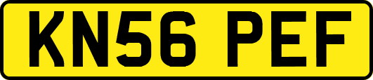KN56PEF