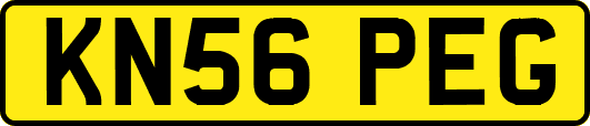 KN56PEG