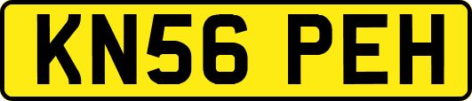 KN56PEH
