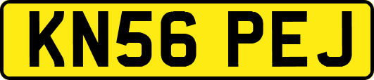KN56PEJ