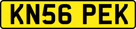KN56PEK