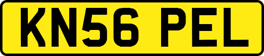 KN56PEL