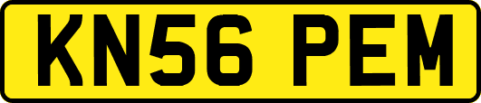 KN56PEM