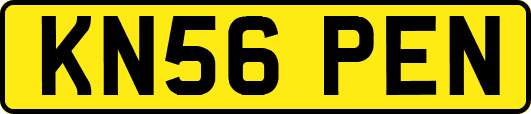 KN56PEN