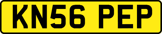 KN56PEP