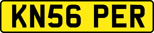 KN56PER