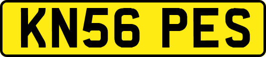 KN56PES