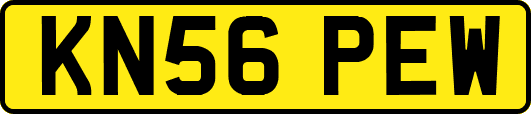 KN56PEW